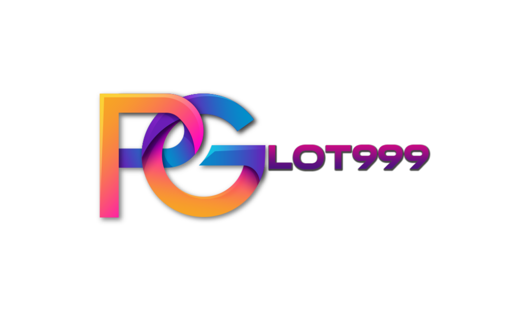 สล็อตจ่ายหนักตามรอบ สล็อต pglot999 วิเคราะห์รอบเข้าเงิน ทำกำไรสายยาว